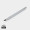 Eon Infinity Multitasking Stift aus RCS recycelt. Aluminium, silber