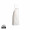 Impact AWARE™ recycelte Baumwollschürze 180gr, off white