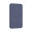 Urban Vitamin Pomona 5000mAh Qi2.2 25W magnetische Powerbank, blau