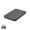 Urban Vitamin Marin 5.000mAh magnet. 15W Wireless Powerbank, schwarz