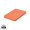Urban Vitamin Marin 5.000mAh magnet. 15W Wireless Powerbank, orange