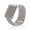 Endo Gesundheits-Tracker, grau