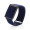 Endo Gesundheits-Tracker, navy blau