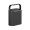 Urban Vitamin Newark 10W RCS Speaker mit entnehmb. Batterie, schwarz