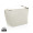 KENTO URBAN Kühltasche aus RCS recyceltem Nylon, beige