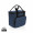 Impact AWARE™ RPET Kühltasche, navy blau
