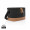 Impact AWARE™ rCanvas 6-Pack Kühltasche, schwarz