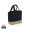 Impact Aware™ 285g/m² ungefärbte rCanvas-Kühltasche, navy blau