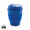 Wiederverwendbarer Kaffeebecher 350ml, blau