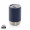 RCS recycelter Stainless Steel Becher, navy blau