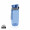 Yide RCS  rPET verschließbare Wasserflasche 600ml, blau