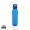 Oasis RCS recycelte PET Wasserflasche 650ml, blau
