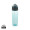 Omni Sip Wasserflasche 800ml aus RCS RPET, blau
