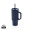 Cruiser kompakter, auslaufsicherer RCS rec. Becher 480ml, navy blau