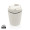Pico Barista RCS Kaffeetasse 220ml in Giftbox, weiß