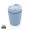 Pico Barista RCS Kaffeetasse 220ml in Giftbox, hellblau