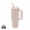 Embrace Deluxe Becher aus RCS recyceltem Edelstahl 900ml, rosa