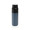 Thermocup RCS – recycelte Thermosflasche mit Becher, 500ml, navy blau