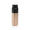 Thermocup RCS – recycelte Thermosflasche mit Becher, 500ml, Bronze