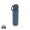 Via RCS Re-Steel Sportflasche mit Verschluss, 600ml, navy blau