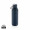 Avira Avior RCS recycelte Stainless-Steel Flasche 500ml, navy blau