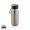 Avira Ain 150ml Reiseflasche aus RCS rec. Stainless-Steel, silber