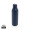 Avira Alok 360 Klick-Wasserflasche aus RCS rec. Stahl, 600ml, navy blau