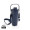 Avira Ayala Crossbody Duosip Becher aus RCS rec. Stahl, navy blau