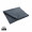Elles AWARE™ Polylana® Schal 180x30cm, Sage blue