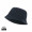 Impact AWARE™ 285g/m² ungefärbter rCanvas-OneSize-Fischerhut, navy blau