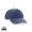 Impact 5 Panel Kappe aus 190gr rCotton mit AWARE™ Tracer, navy blau