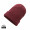 Impact Polylana® Beanie mit AWARE™ Tracer, rot