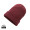 Impact Polylana® Beanie mit AWARE™ Tracer, rot