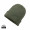Impact Polylana® Beanie mit AWARE™ Tracer, grün