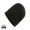 Impact AWARE™ Classic Beanie mit Polylana®, schwarz