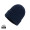 Kennedi AWARE™ Polylana® Beanie, navy blau