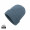 Impact AWARE™ Polylana® doppelt gestrickte Mütze, Sage blue