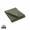 Impact AWARE™ Polylana® Strickschal 180x25cm, grün