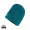 Impact Polylana® Beanie mit AWARE™ Tracer, verdigris
