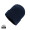 Pryor AWARE™ Polylana® Beanie mit Bündchen, navy blau
