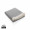 Ukiyo Hisako AWARE™ Four Seasons Handtuch/Decke 100x180cm, schwarz
