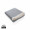 Ukiyo Hisako AWARE™ Four Seasons Handtuch/Decke 100x180cm, navy blau