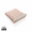Ukiyo Hisako AWARE™ Four Seasons Handtuch/Decke 100x180cm, rosa