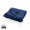 UKIYO Keiko AWARE™ Hamamtuch 100x180cm, navy blau