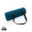 Impact AWARE™ RPET Picknickdecke, navy blau