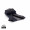 Picknickdecke, navy blau