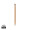 Eleganter Metallstift, gold