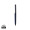 Vibe GRS-zertifizierter rABS-Stift mit Ultra-Glide-Tinte, navy blau, weiß