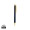 EDGE RCS – dreiseitiger Luxury-Pen, navy blau