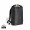 Urban Lite Anti-Diebstahl-Rucksack, anthrazit